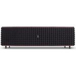 iڍ F JBL/Xs[J[/Authentics L16