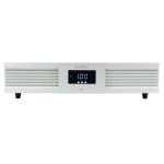 iڍ F IsoTek/p[RfBVi[/EVO3 SIGMAS