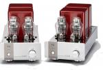 iڍ F TRIODE/p[Av/TRV-M300SE-WE300Bdl (yA)