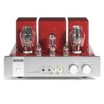 iڍ F TRIODE/vCAv/TRV-A300SER-WE300Bdl