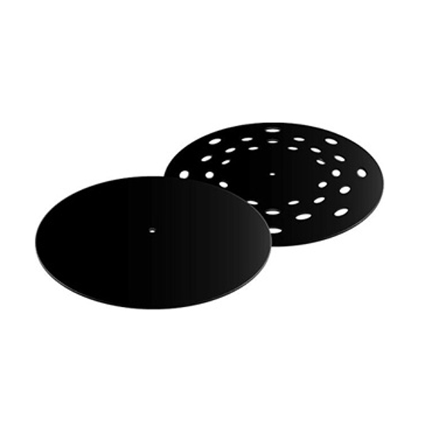 AET ターンテーブルシート ハード VFE2913GF-H AET VFE-2913GF（H