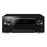 iڍ F PIONEER/AVAv/SC-LX89