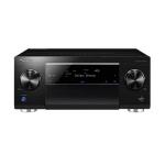 iڍ F PIONEER/AVAv/SC-LX79