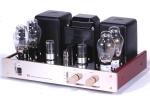 iڍ F TRIODE/vCAv/VP-300BD-WE-300Bdl()