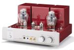 iڍ F TRIODE/vCAv/TRV-A300XR-WE300Bdl