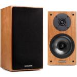 iڍ F SPENDOR/Xs[J[/Classic SP-R2 Series