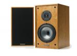 iڍ F SPENDOR/Xs[J[/Classic SP-R2 Series 