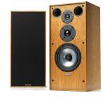 iڍ F SPENDOR/Xs[J[/Classic SP-R2 Series 