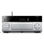 iڍ F YAMAHA/AVV[o[/RX-A2050
