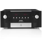 iڍ F Mark levinson/vCAv/No.585