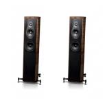 iڍ F Sonus faber/Xs[J[/Olympica IIiyAj