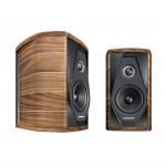 iڍ F Sonus faber/Xs[J[/Olympica IiyAj 