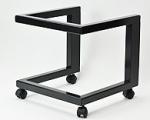 商品詳細 ： SPENDOR/スピーカースタンド/Classic SP-R2 Series SP100R2専用スタンド　（ペア）