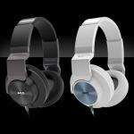 AKG/ヘッドフォン/K545 高級オーディオ,ピュアオーディオ専門店 あなた