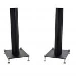 iڍ F Sonus faber/Xs[J[X^h/Stand Olympica IiyAj