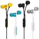iڍ F AKG/Cz/Y20U