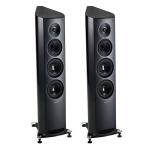 iڍ F Sonus faber/Xs[J[/Venere 3.0iyAj