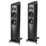 iڍ F Sonus faber/Xs[J[/Venere 2.5iyAj