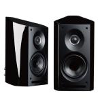 iڍ F Sonus faber/Xs[J[/Venere 2.0iyAj