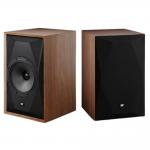 iڍ F MoFi Electronics/Xs[J[/SourcePoint 8 (yA)