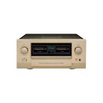 商品詳細 ： 【10月発売・予約受付中】Accuphase/プリメインアンプ/E-6000