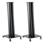 iڍ F Sonus faber/Xs[J[X^h/Venere Stand