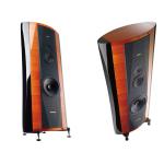 iڍ F Sonus faber/Xs[J[/Elipsa Red(RV)iyAj