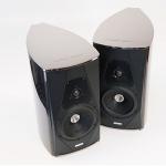 iڍ F Sonus faber/Xs[J[/Guarneri EvolutioniyAj