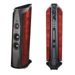 iڍ F Sonus faber/Xs[J[/Amati FuturaiyAj