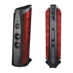 iڍ F Sonus faber/Xs[J[/AIDAiyAj