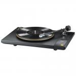 iڍ F MoFi Electronics/AiOv[[/StudioDeck