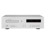 商品詳細 ： LUXMAN/CDプレーヤー/D-05u
