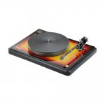 iڍ F MOFI ELECTRONICS/AiOv[[/FENDER X MOFI PRECISIONDECK