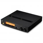 iڍ F MoFi Electronics/tHmCRCU[/MasterPhono