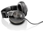 AKG/ヘッドフォン/K550MKII BLK 高級オーディオ,ピュアオーディオ専門