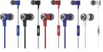 商品詳細 ： JBL/イヤホン/SYNCHROS E10