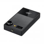 iڍ F MoFi Electronics/tHmCRCU[/UltraPhono