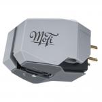 iڍ F MoFi Electronics/MMJ[gbW/StudioTracker
