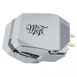 iڍ F MoFi Electronics/MMJ[gbW/UltraTracker
