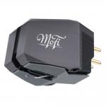 iڍ F MoFi Electronics/MMJ[gbW/MasterTracker
