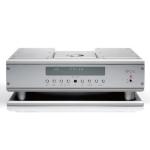 iڍ F Burmester/CDv[[/069 with PSU