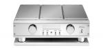 iڍ F Burmester/vAv/077 with PSU