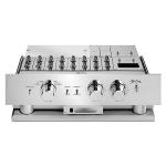 iڍ F Burmester/vAv/808 Mk-V Basic