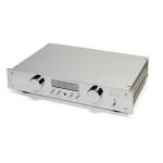 iڍ F Burmester/vAv/808 Output Module