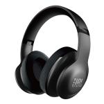 iڍ F JBL/wbhz/EVEREST 700