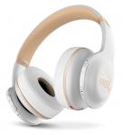 iڍ F JBL/wbhz/EVEREST ELITE 700