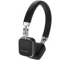 iڍ F harman/kardon /wbhz/SOHO WIRELESS
