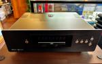 iڍ F yXɂlIZZ[IÕiI艿 605,000~ō   217,800~ōzROKSAN/CDv[[/BLAK CD PLAYER J[:CHA