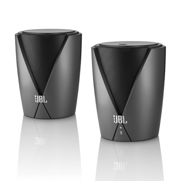 JBL Bluetooth スピーカー グレー JBL CHARGE 『新品』JBL 5 [グレー]ポータブルスピーカー : ノア