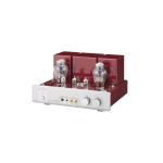 商品詳細 ： TRIODE/プリメインアンプ/TRV-A300XR-Western